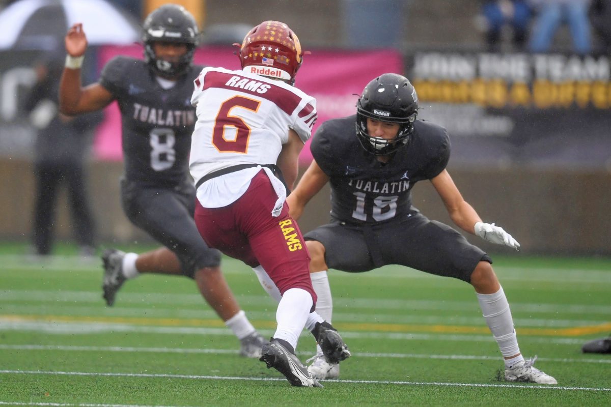 Tualatin.Central-Catholic.6A-football-final.Leon-Neuschwander.51